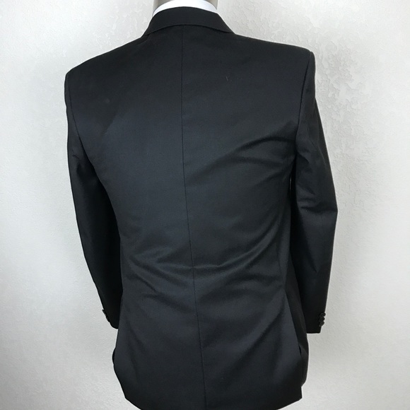 Kids Joseph & feiss Blazer/Suit Jacket - Picture 4 of 5